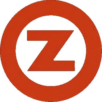 Zillen Digital Strategy